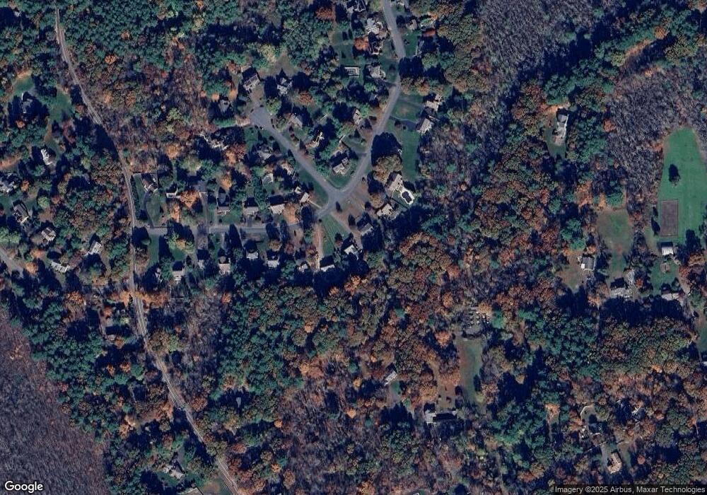 210 Rolling Meadow Dr, Holliston, MA 01746 - photo 1