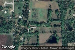 2418 S Smokey Cove Rd, Singer, LA 70660