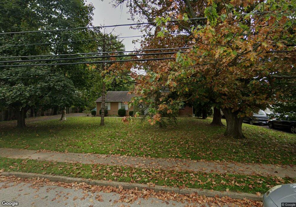 3975 Orangemans Rd, Hatboro, PA 19040 - photo 1