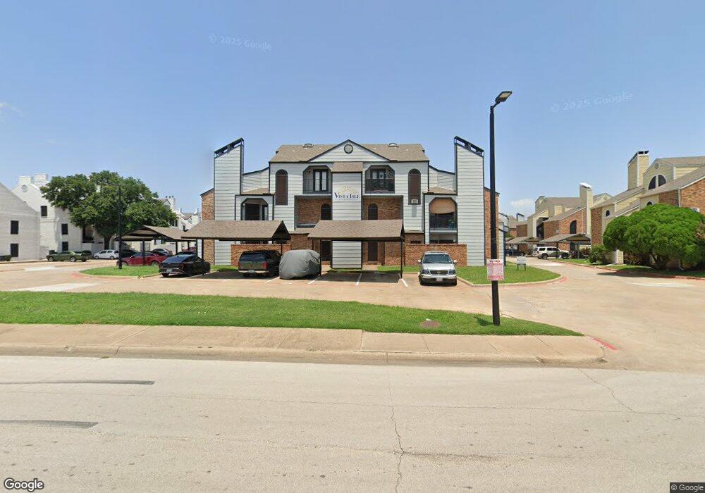 For Rent $1,320/month