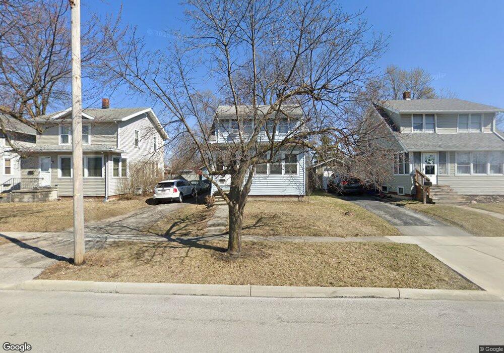 1305 Summit St, Findlay, OH 45840 - photo 1