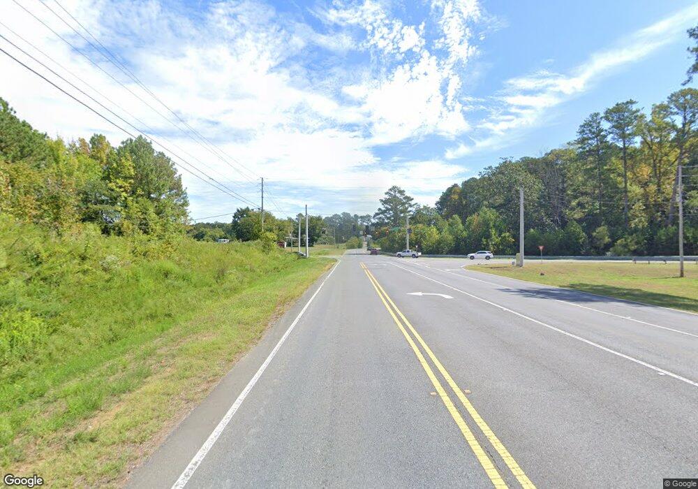 0 Dawnville Rd NE unit 114317, Dalton, GA 30721 - photo 1