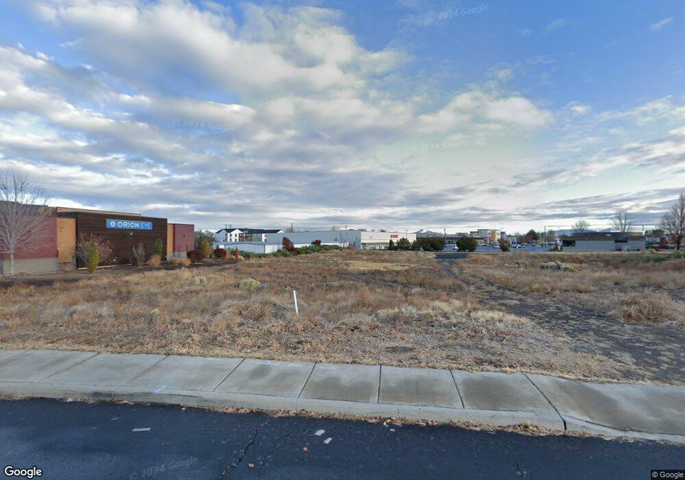 1755 SW Umatilla Ave, Redmond, OR 97756 - photo 1