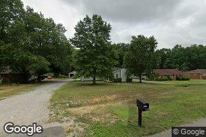 5708 Indian Trail Fairview Rd, Indian Trail, NC 28079
