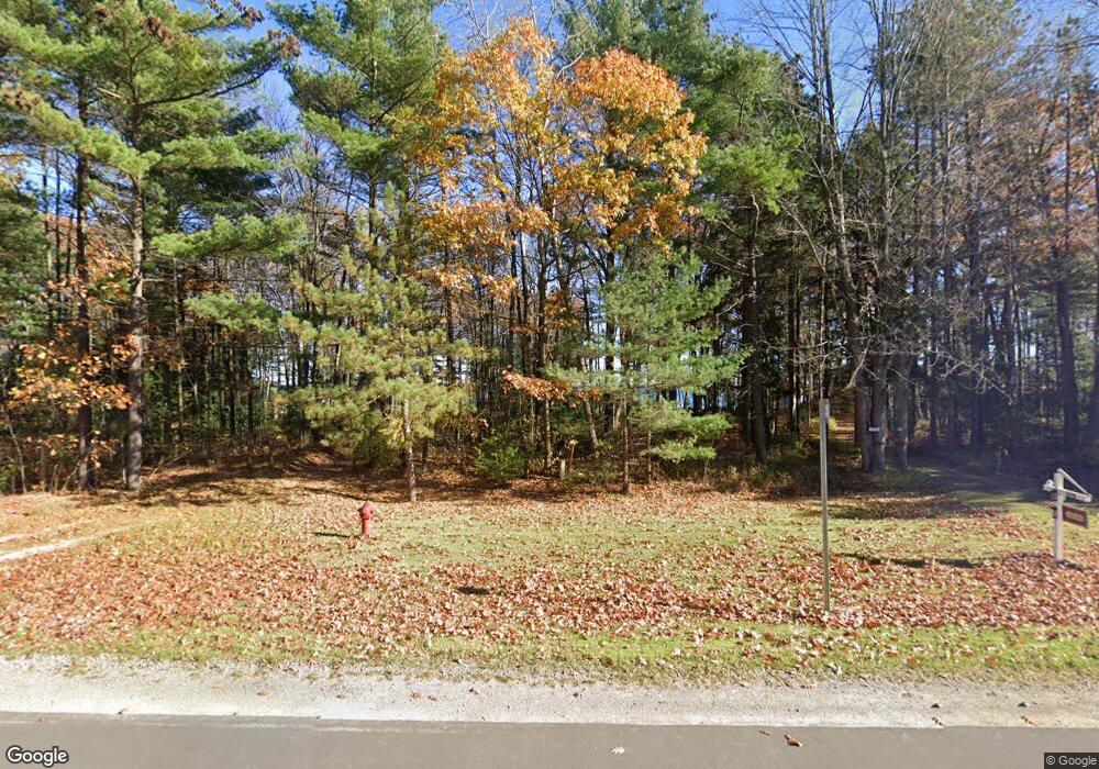 1378 N Huron Rd, Tawas City, MI 48763 - photo 1