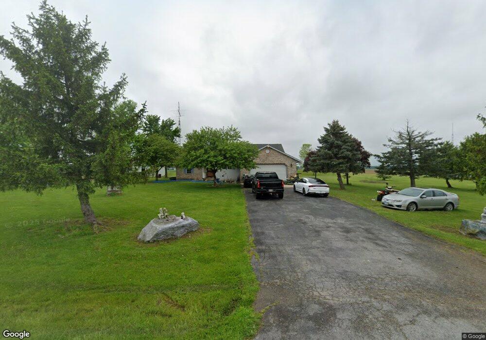 05188 Sandkuhl Rd, Saint Marys, OH 45885 - photo 1