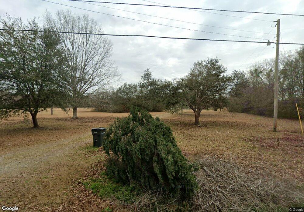 23570 Mitchell Rd unit 23575, Picayune, MS 39466 - photo 1