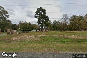 6045 Highway 171, Anacoco, LA 71403