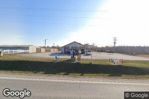 10168 Highway 160, Harviell, MO 63945