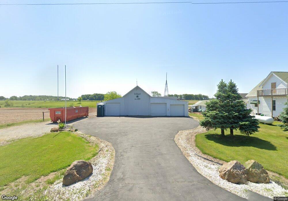 14432 Rohman Rd, New Haven, IN 46774 - photo 1