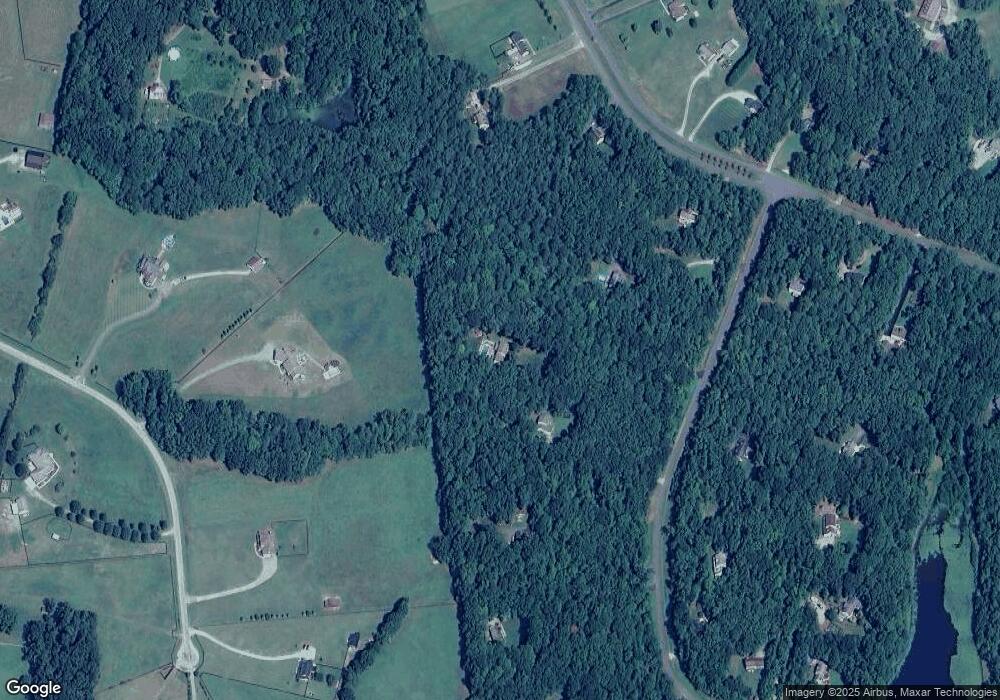 1445 Loch Gate Path, Powhatan, VA 23139 - photo 1