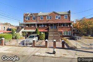 687 E 96th St, Brooklyn, NY 11236