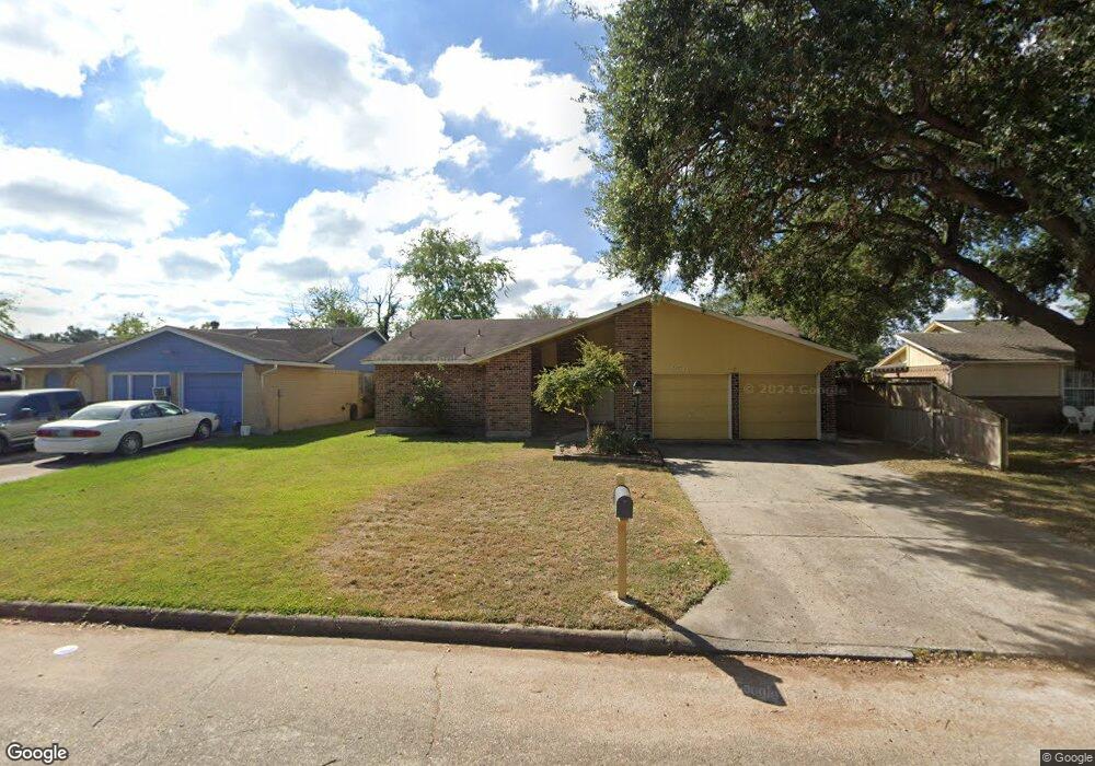 2519 Regal Wood Dr, Houston, TX 77038 - photo 1