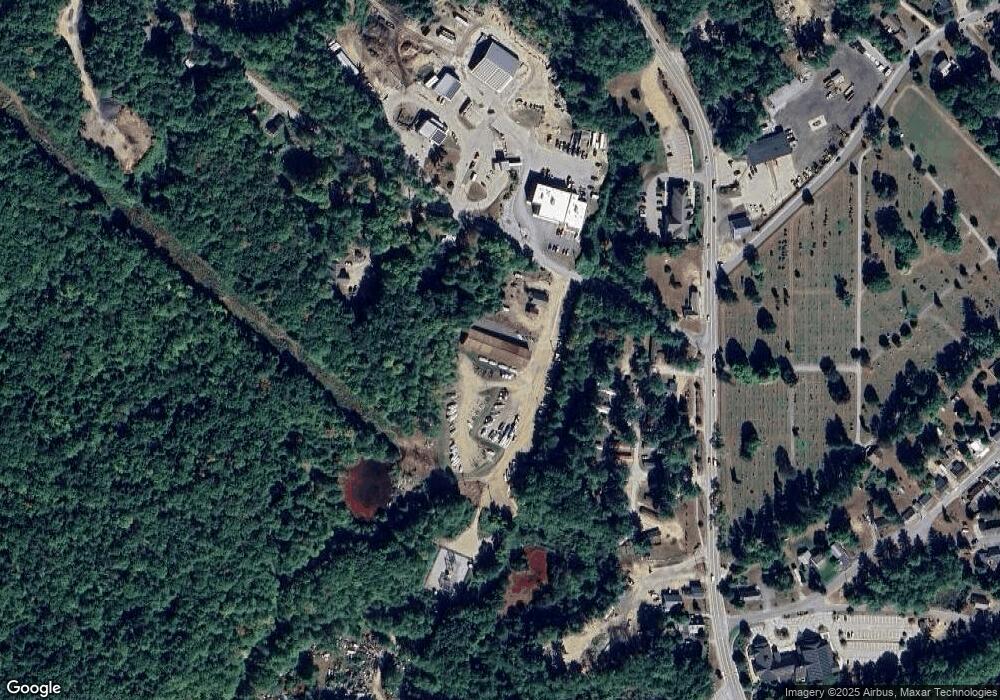 8 Jenness Hill Rd unit 8, Meredith, NH 03253 - photo 1