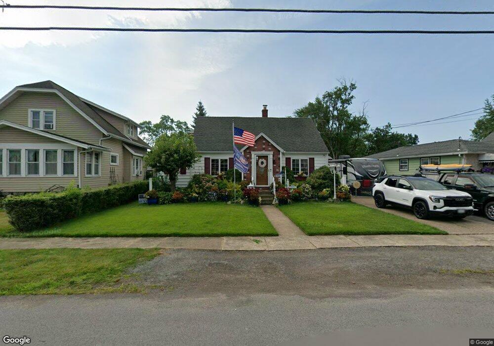 97 Porter Ave, North Tonawanda, NY 14120 - photo 1