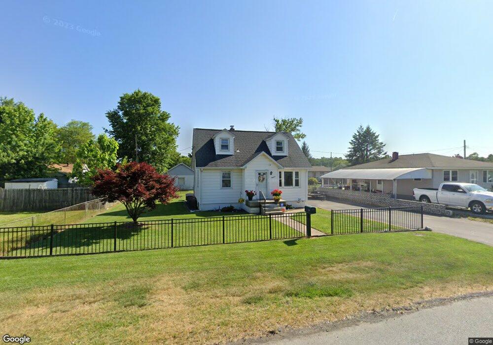 13 Control Ct, Middle River, MD 21220 - photo 1