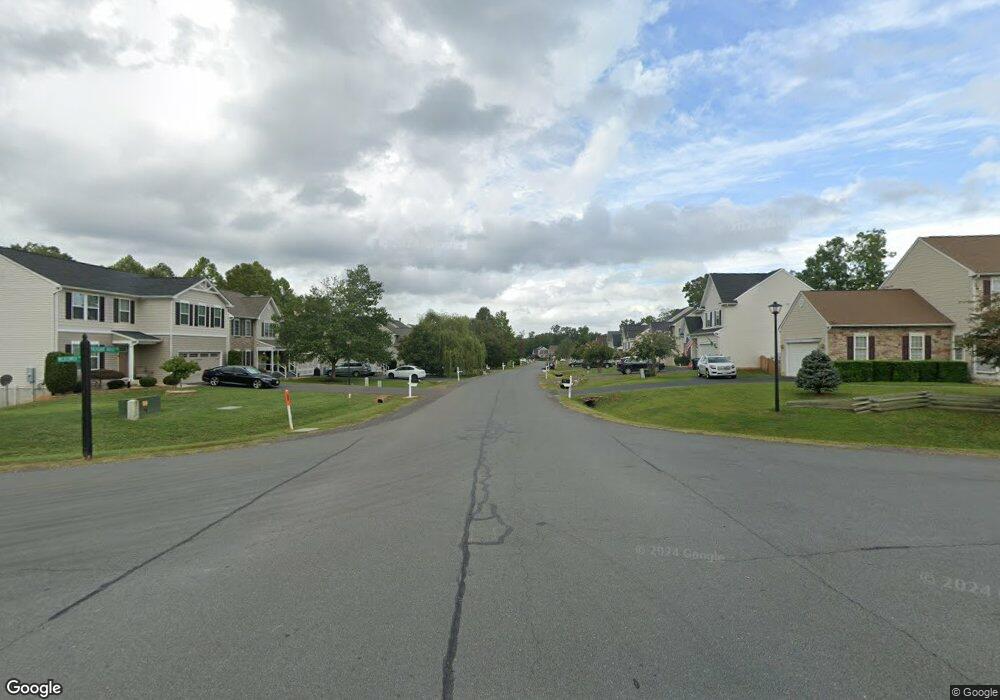 0 Pheasant Ridge Rd unit OR10198252, Locust Grove, VA 22508 - photo 1