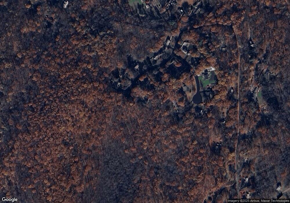 15 Boardman St, Prospect, CT 06712 - photo 1