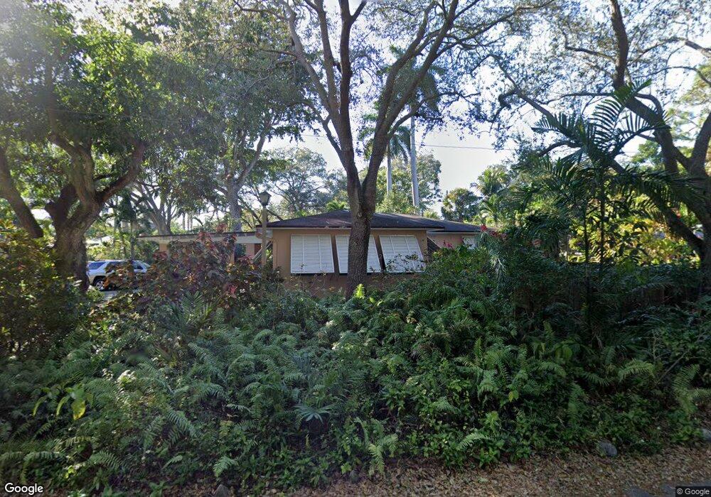 737 SW 14th Ave unit 1, Fort Lauderdale, FL 33312 - photo 1