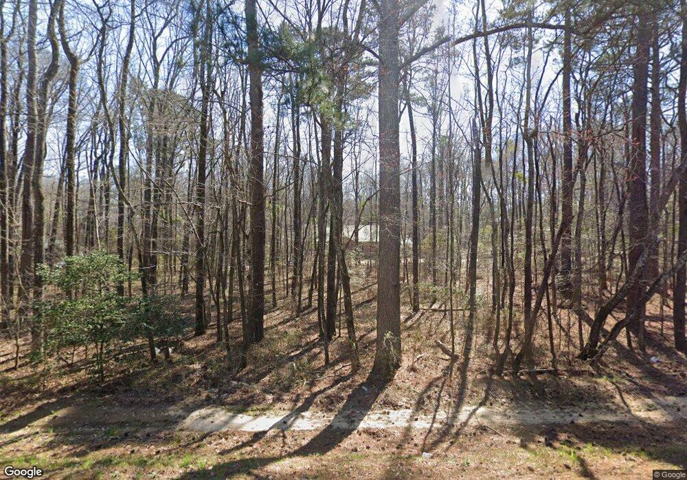 6260 Harlem Grovetown Rd, Harlem, GA 30814 - photo 1