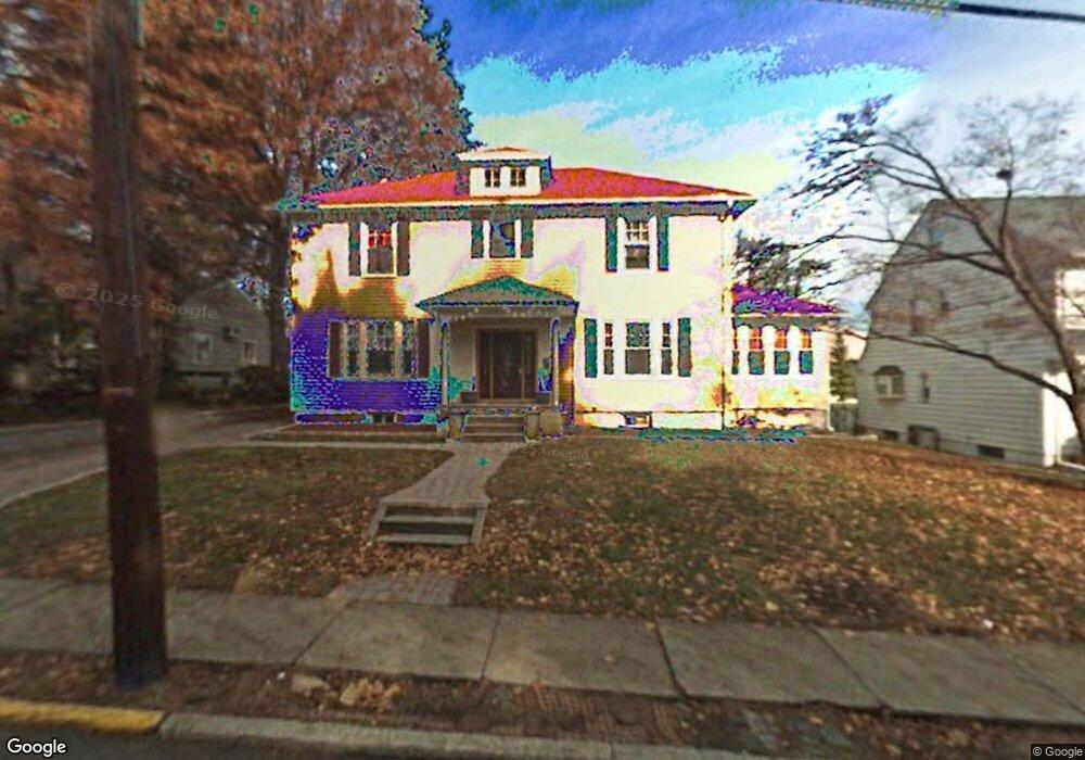 311 Passaic Ave, Hasbrouck Heights, NJ 07604 - photo 1