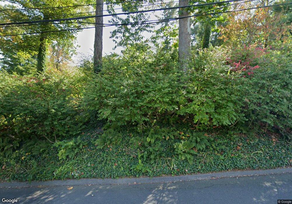 191 Perry Ave, Norwalk, CT 06850 - photo 1