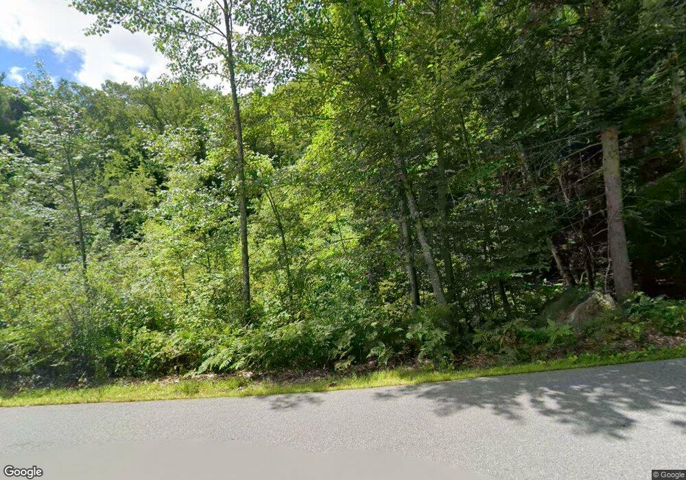 23 Old Jaffrey Rd, Rindge, NH 03461 - photo 1