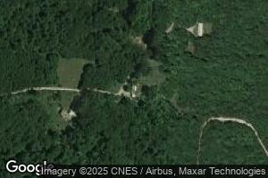 44 Brimstone Corner, Antrim, NH 03440