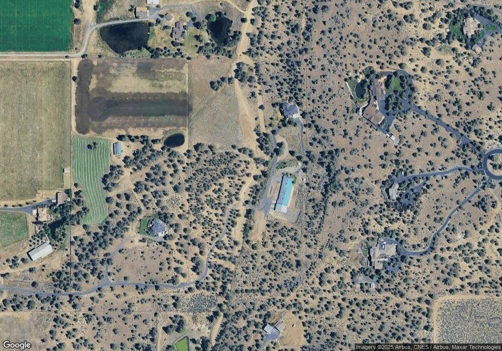 65710 Highway 20, Bend, OR 97703 - photo 1