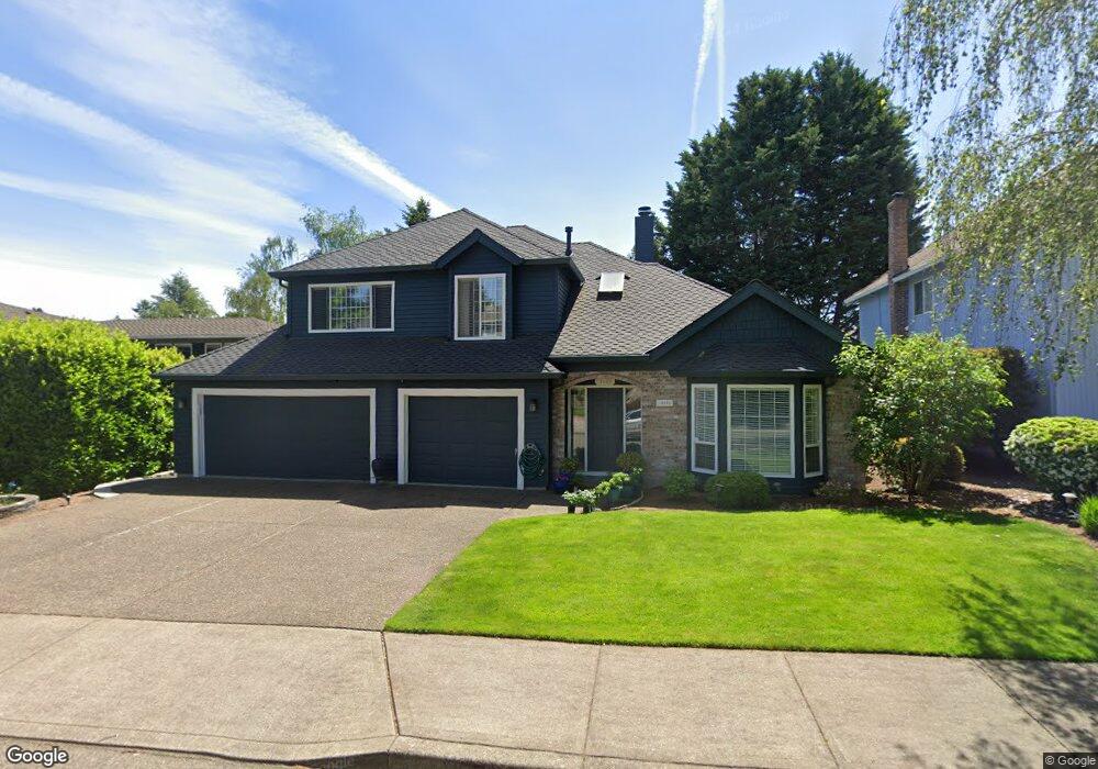 14080 SW Steeplechase Ct, Beaverton, OR 97008 - photo 1