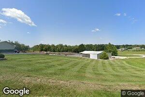 5056 Highway A, Marquand, MO 63655