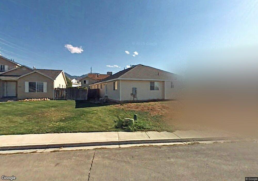 632 Lynnbrook Dr, Spanish Fork, UT 84660 - photo 1