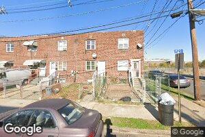 902 N 21st St, Camden, NJ 08105