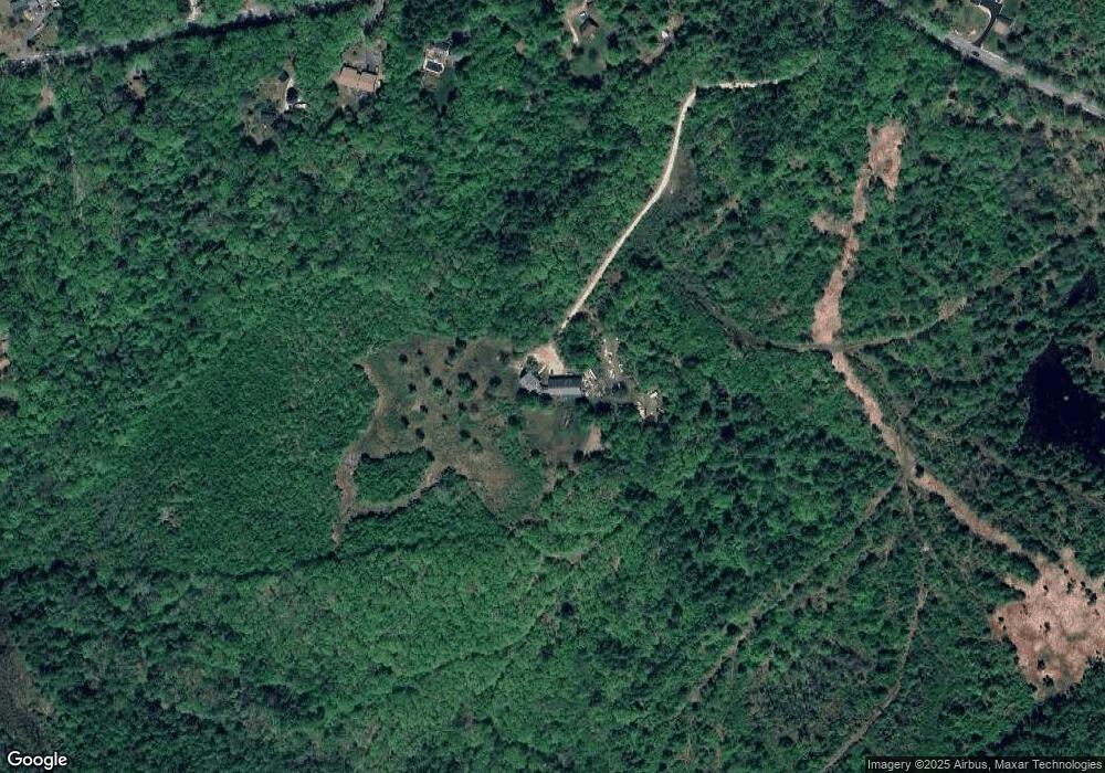 614 N Pembroke Rd, Pembroke, NH 03275 - photo 1