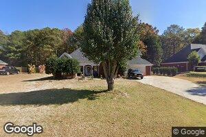 365 Glynnshire Ct, Covington, GA 30016