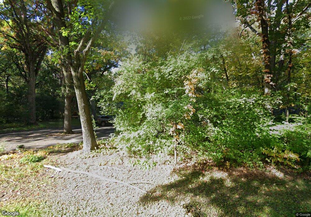 4N818 Crane Rd, Saint Charles, IL 60175 - photo 1