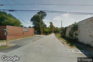 9 Park St, Waco, GA 30182