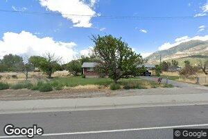 939 E 100 N Unit 7, Nephi, UT 84648