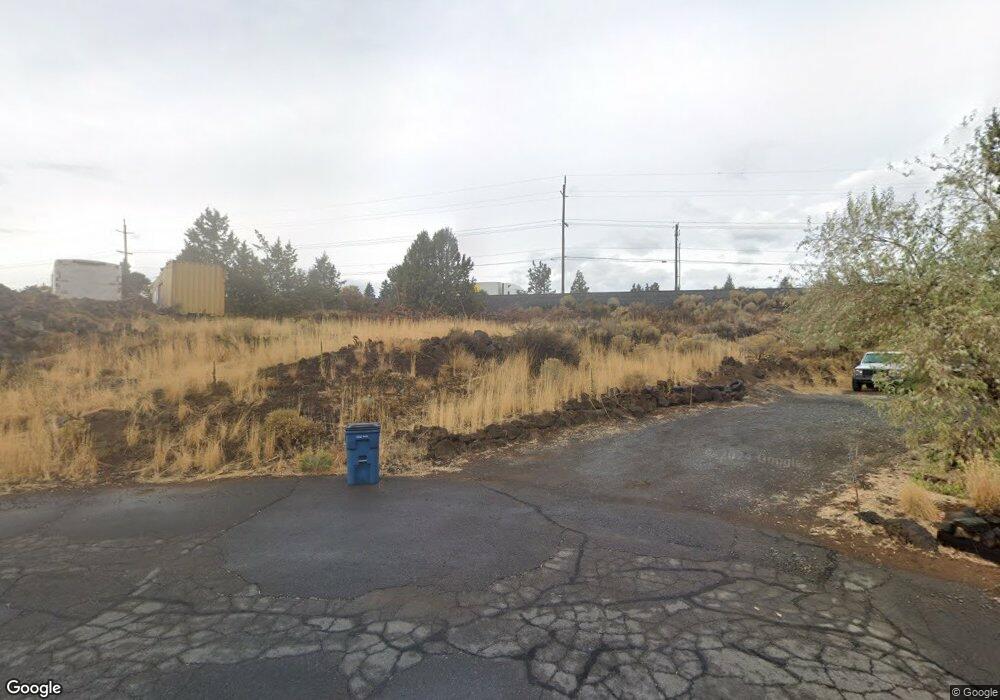 20565 Raymond Ct, Bend, OR 97701 - photo 1