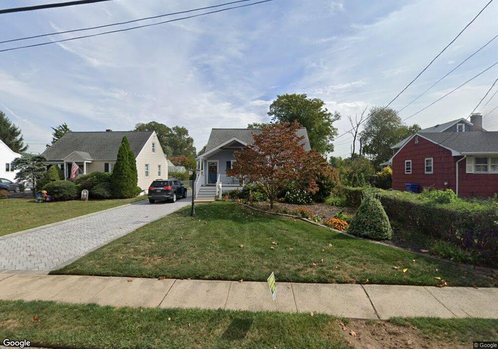 12 Greenbrook Rd, Middlesex, NJ 08846 - photo 1