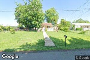 7638 Chestnut St, Manassas, VA 20111