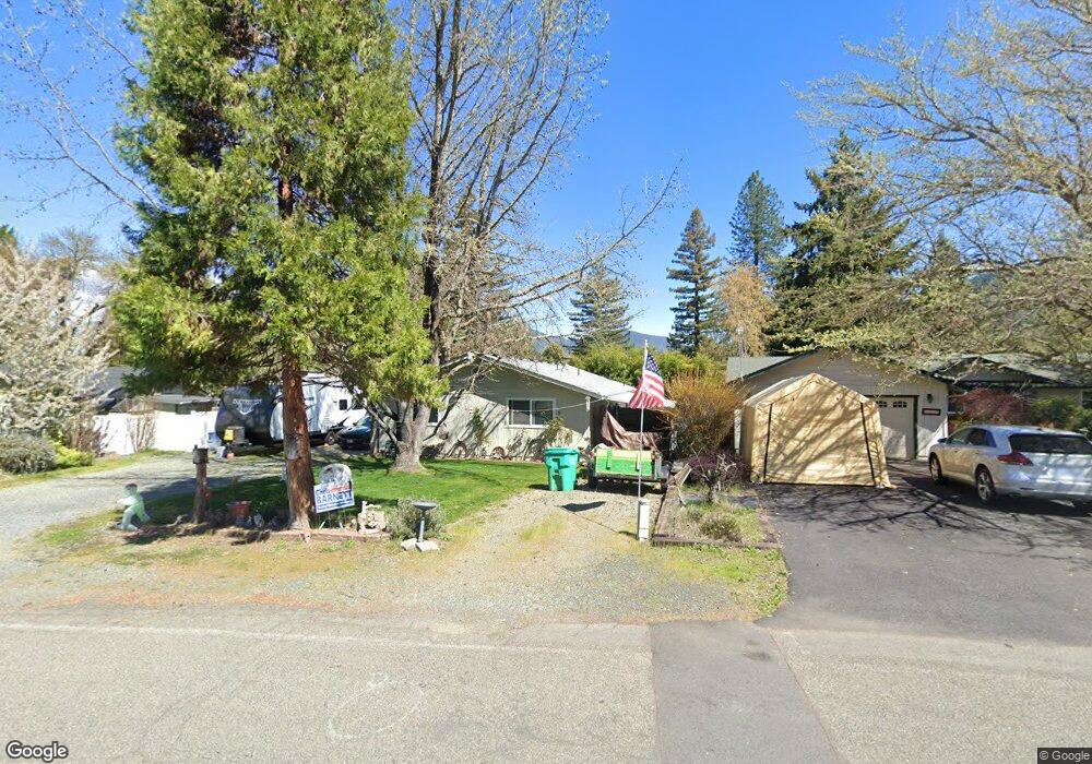 1717 Virginia Ln unit 2, Grants Pass, OR 97527 - photo 1