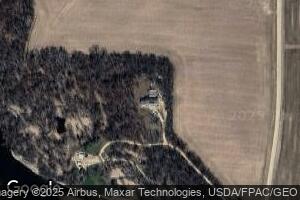 2970 178th Ave, Calamus, IA 52729