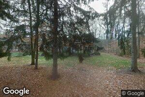 7 May Dr, Norwalk, CT 06850