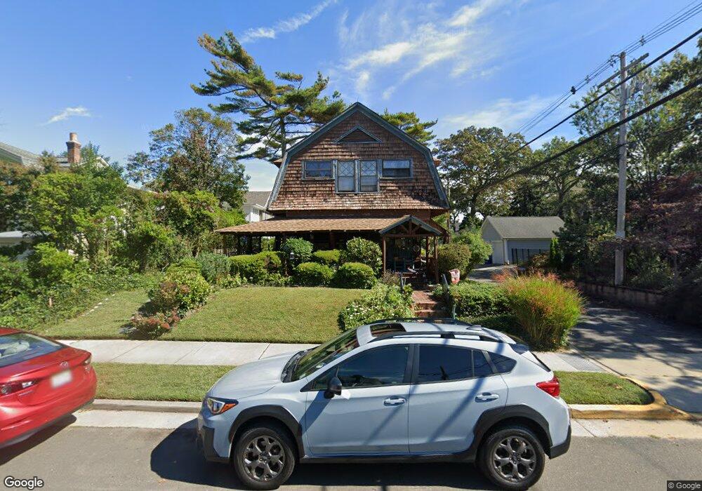 614 3rd Ave, Avon By the Sea, NJ 07717 - photo 1