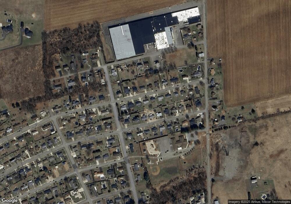 1218 E 6th St, Berwick, PA 18603 - photo 1