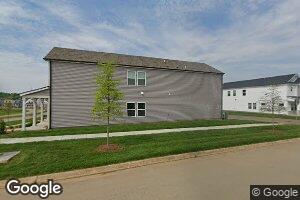 241 River Rd, Columbia, TN 38401