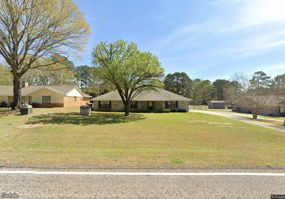 3802 Pleasant Grove Rd, Texarkana, TX 75503 - photo 1