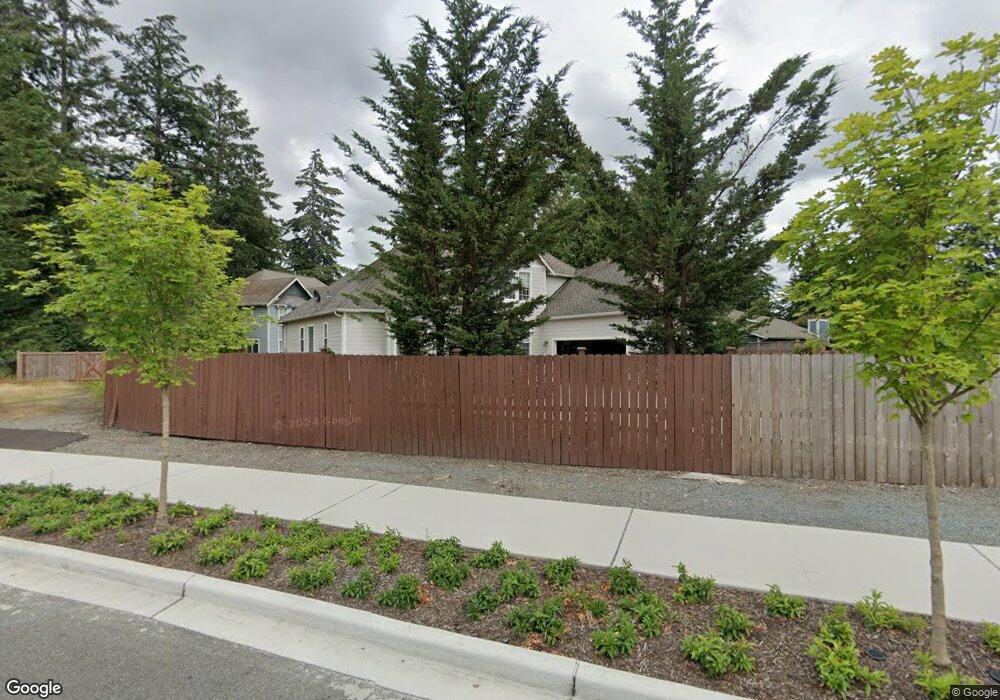 7804 Chambers Creek Rd W, University Place, WA 98467 - photo 1