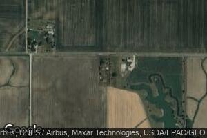 2127 170th Ave, Reynolds, IL 61279